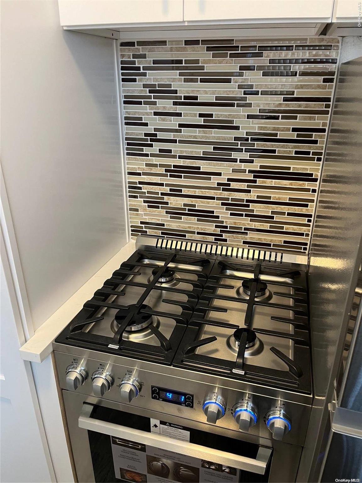 #8 photo, 98-25 64th Road, 皇后区 雷哥公园 Rego Park , NY 11374