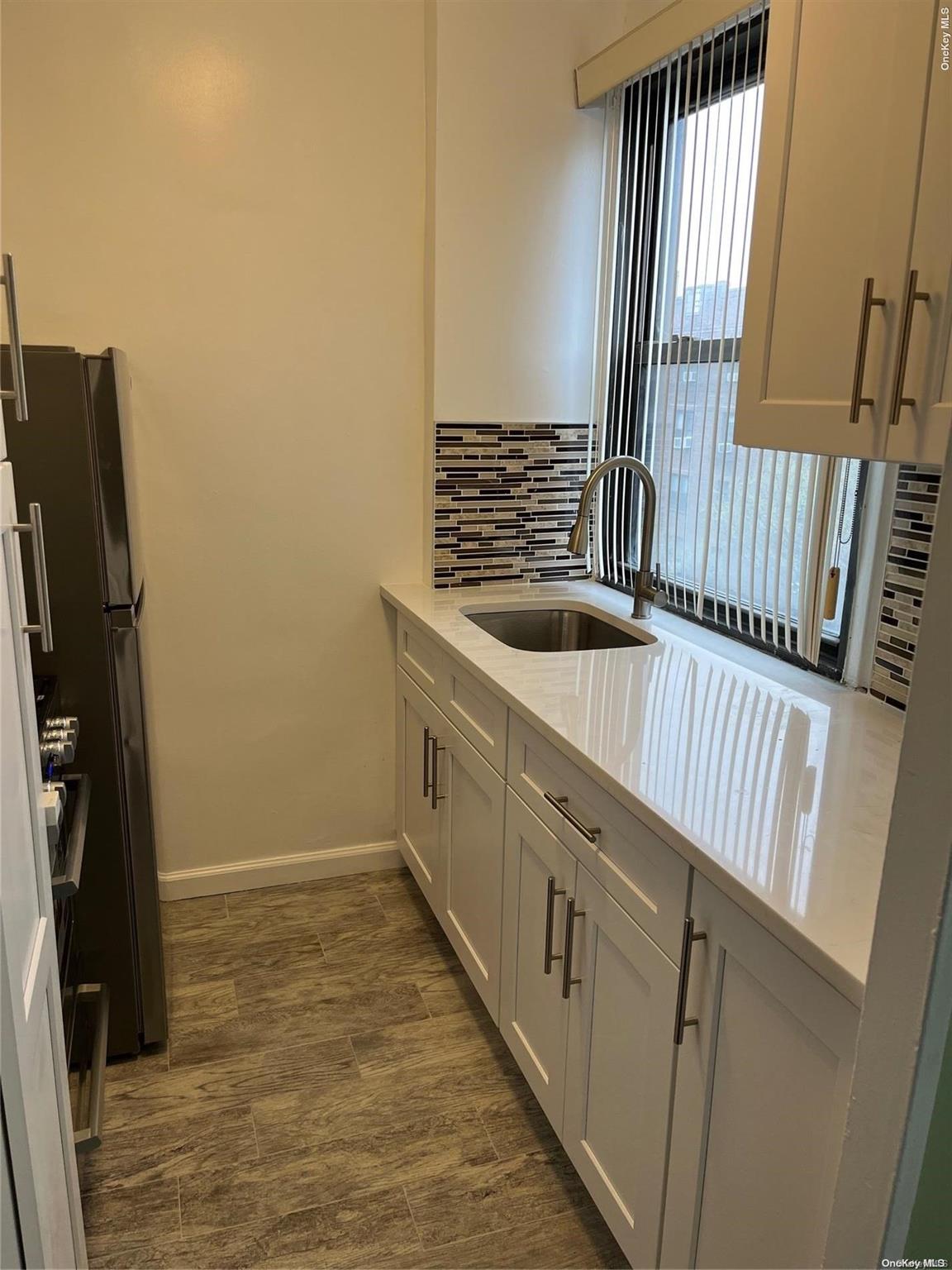 #9 photo, 98-25 64th Road, 皇后区 雷哥公园 Rego Park , NY 11374