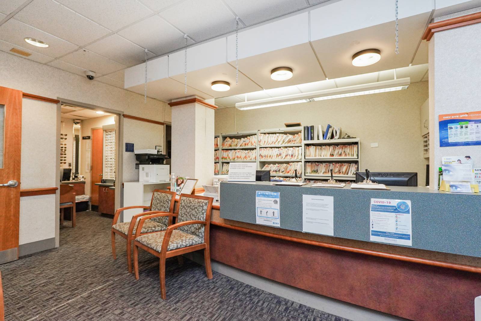 #10 photo, 2691 Hylan Blvd, Staten Island , NY 10306