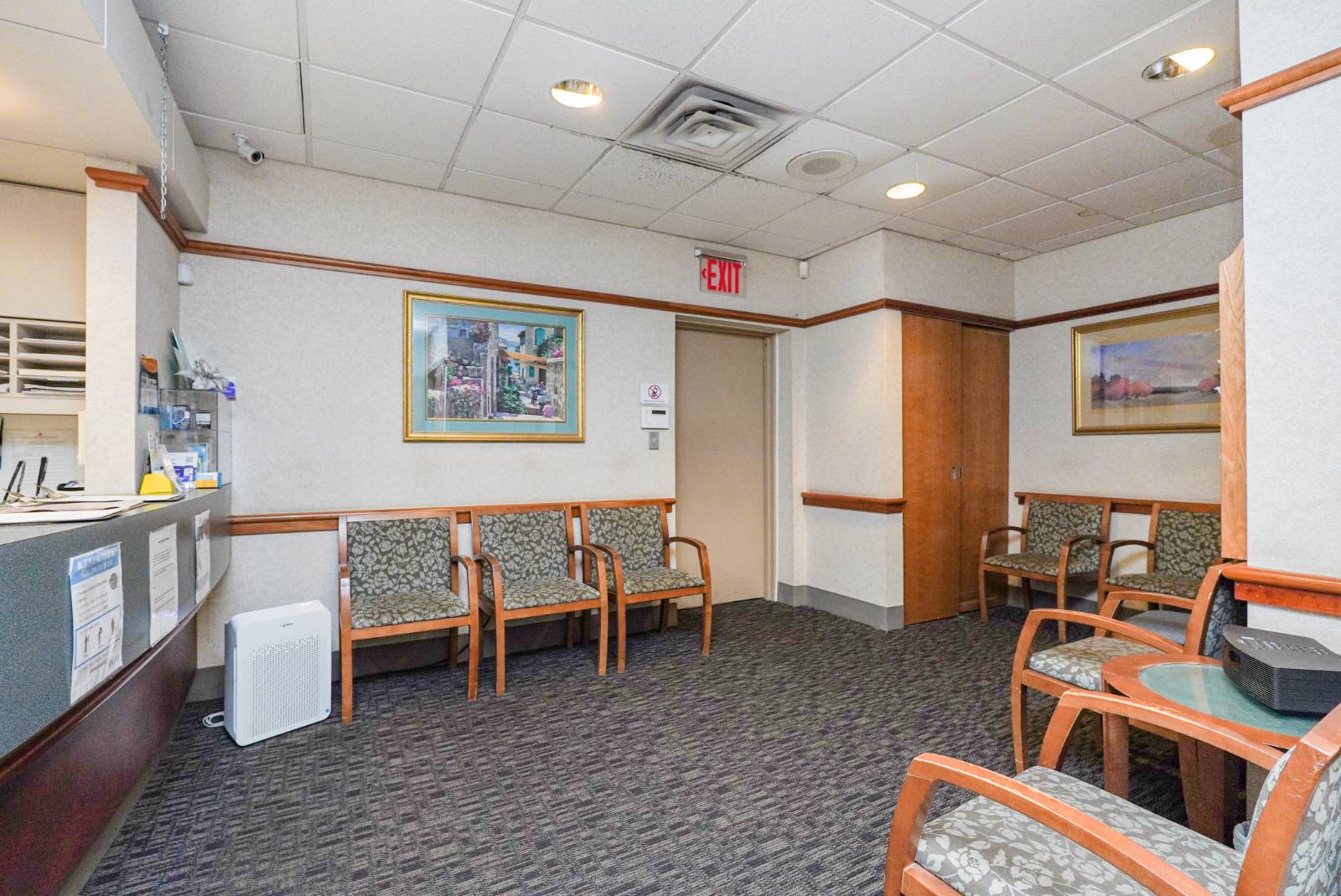 #12 photo, 2691 Hylan Blvd, Staten Island , NY 10306