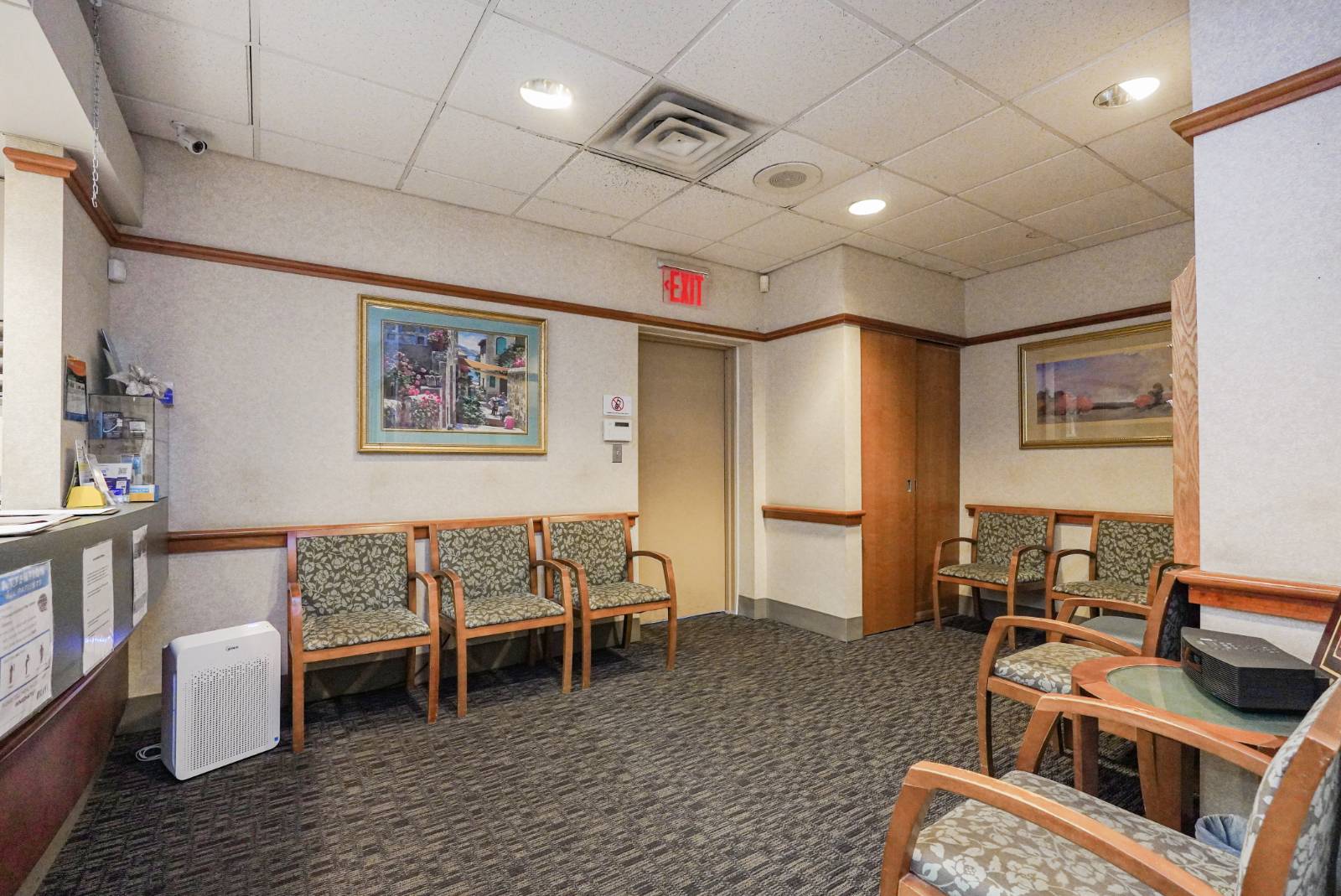 #13 photo, 2691 Hylan Blvd, Staten Island , NY 10306