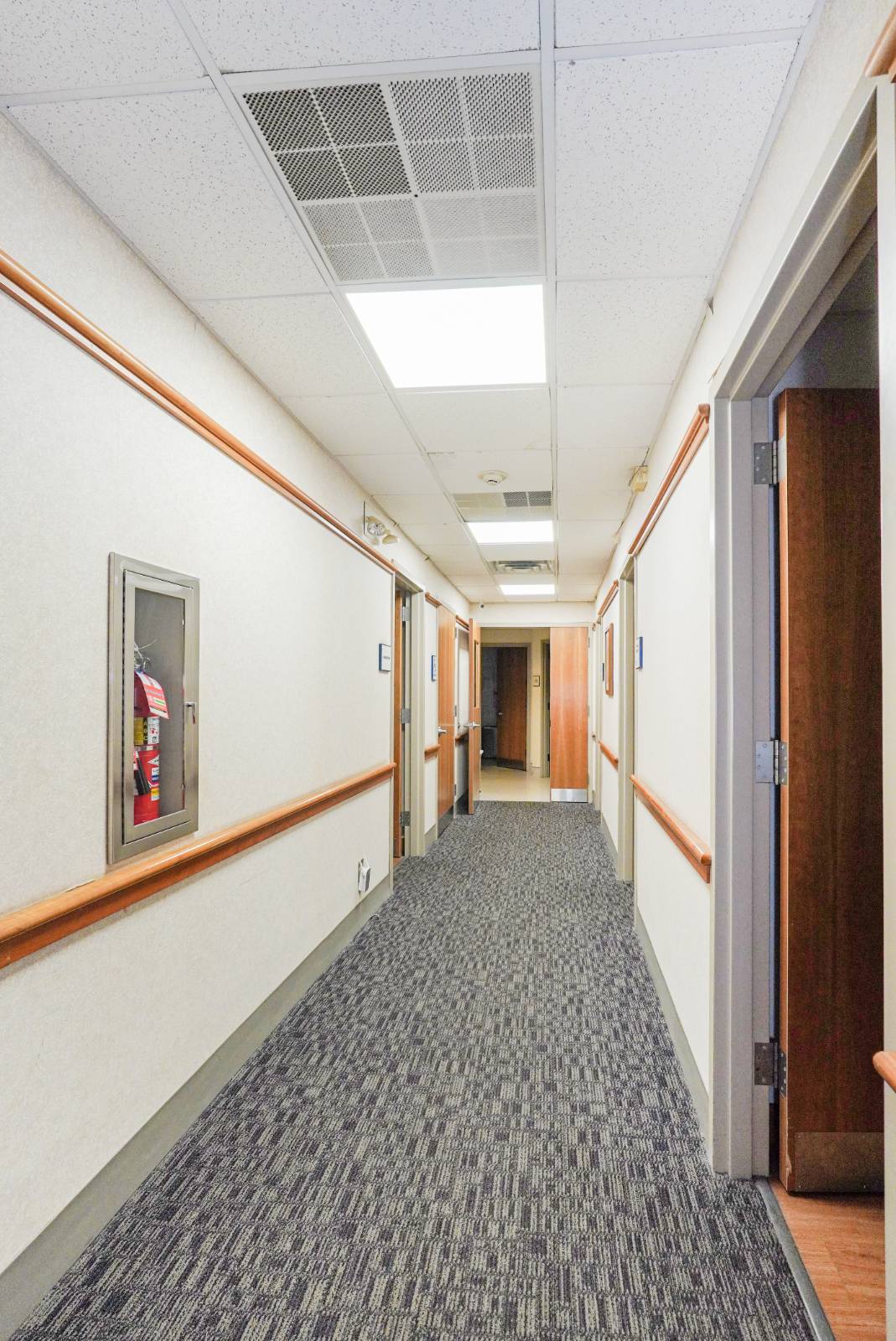 #14 photo, 2691 Hylan Blvd, Staten Island , NY 10306