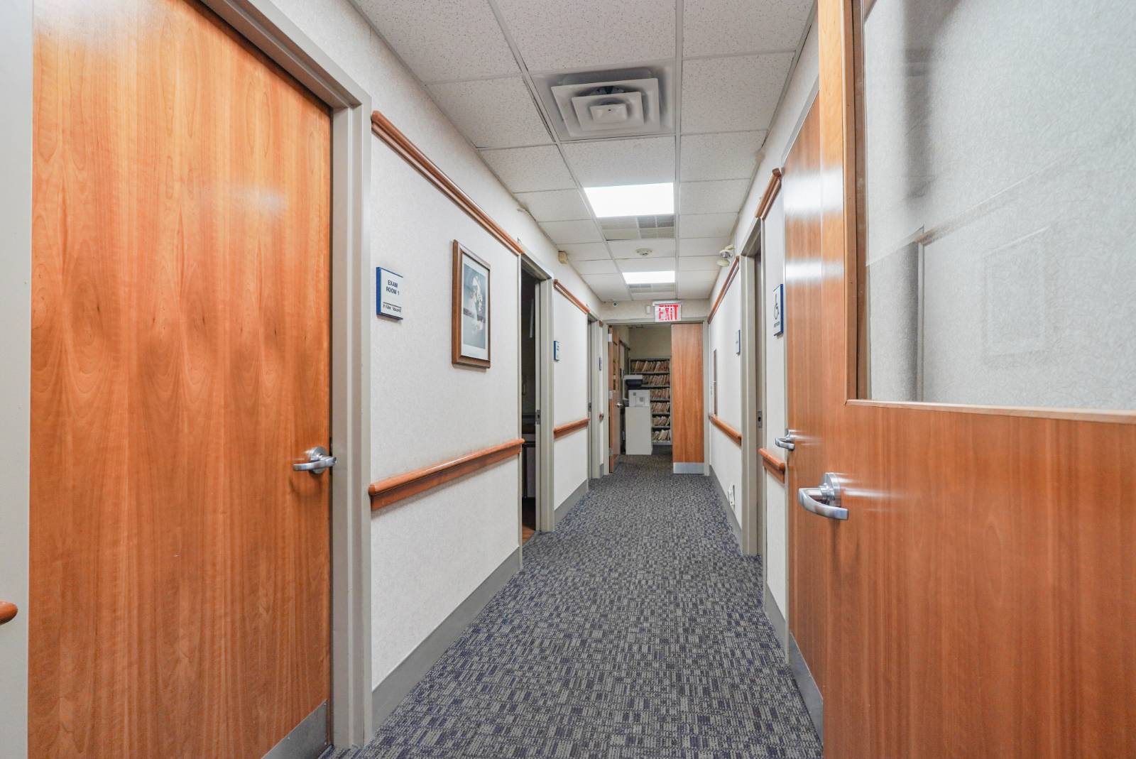 #15 photo, 2691 Hylan Blvd, Staten Island , NY 10306