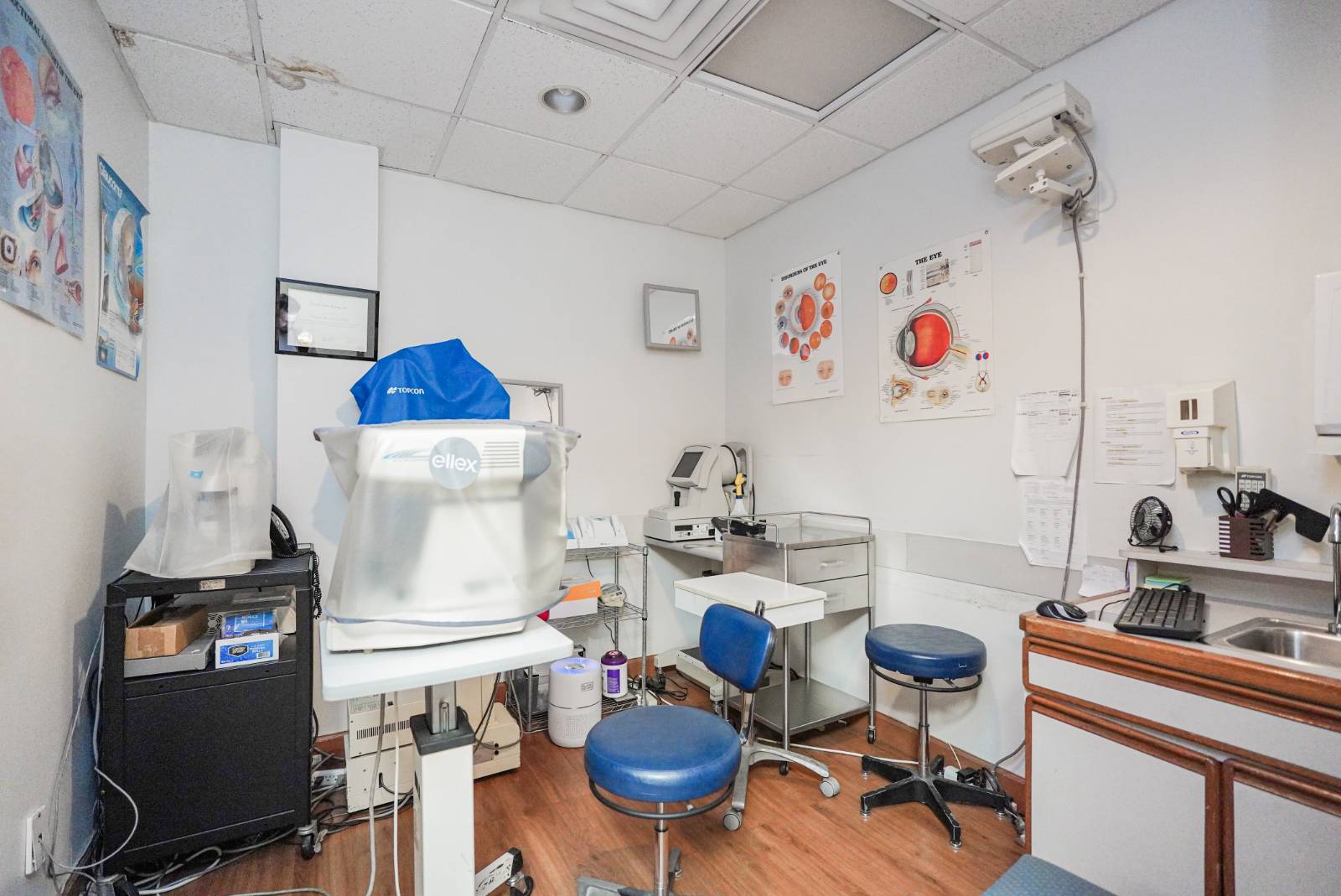 #16 photo, 2691 Hylan Blvd, Staten Island , NY 10306