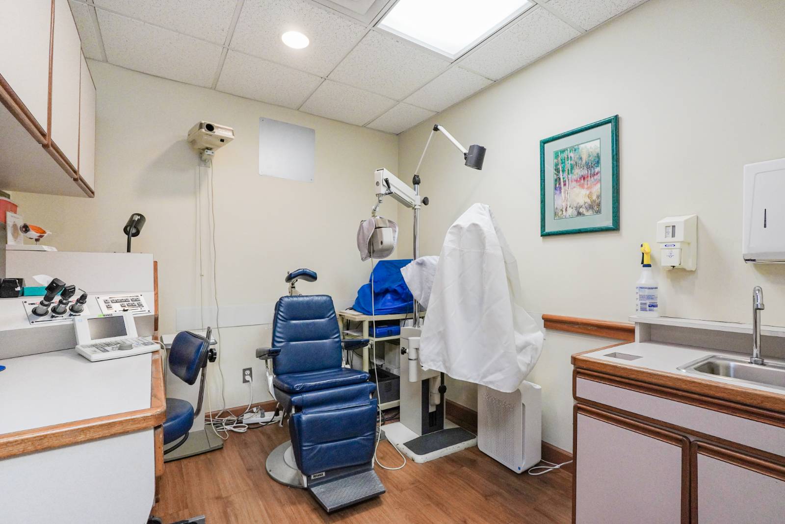 #17 photo, 2691 Hylan Blvd, Staten Island , NY 10306