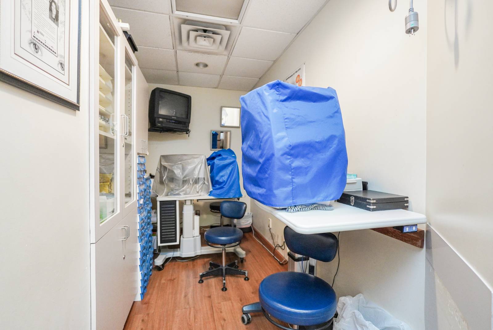 #18 photo, 2691 Hylan Blvd, Staten Island , NY 10306