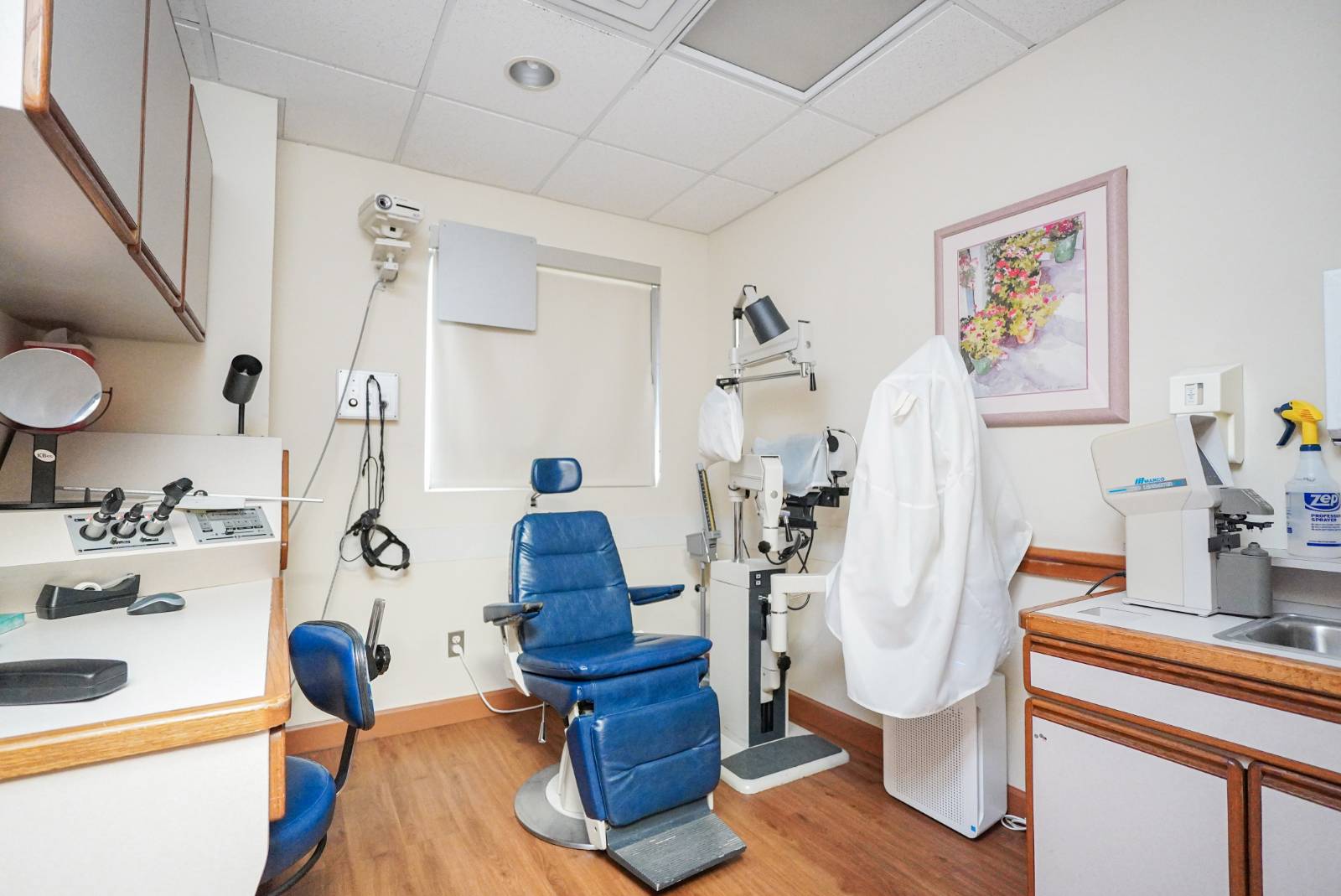 #19 photo, 2691 Hylan Blvd, Staten Island , NY 10306