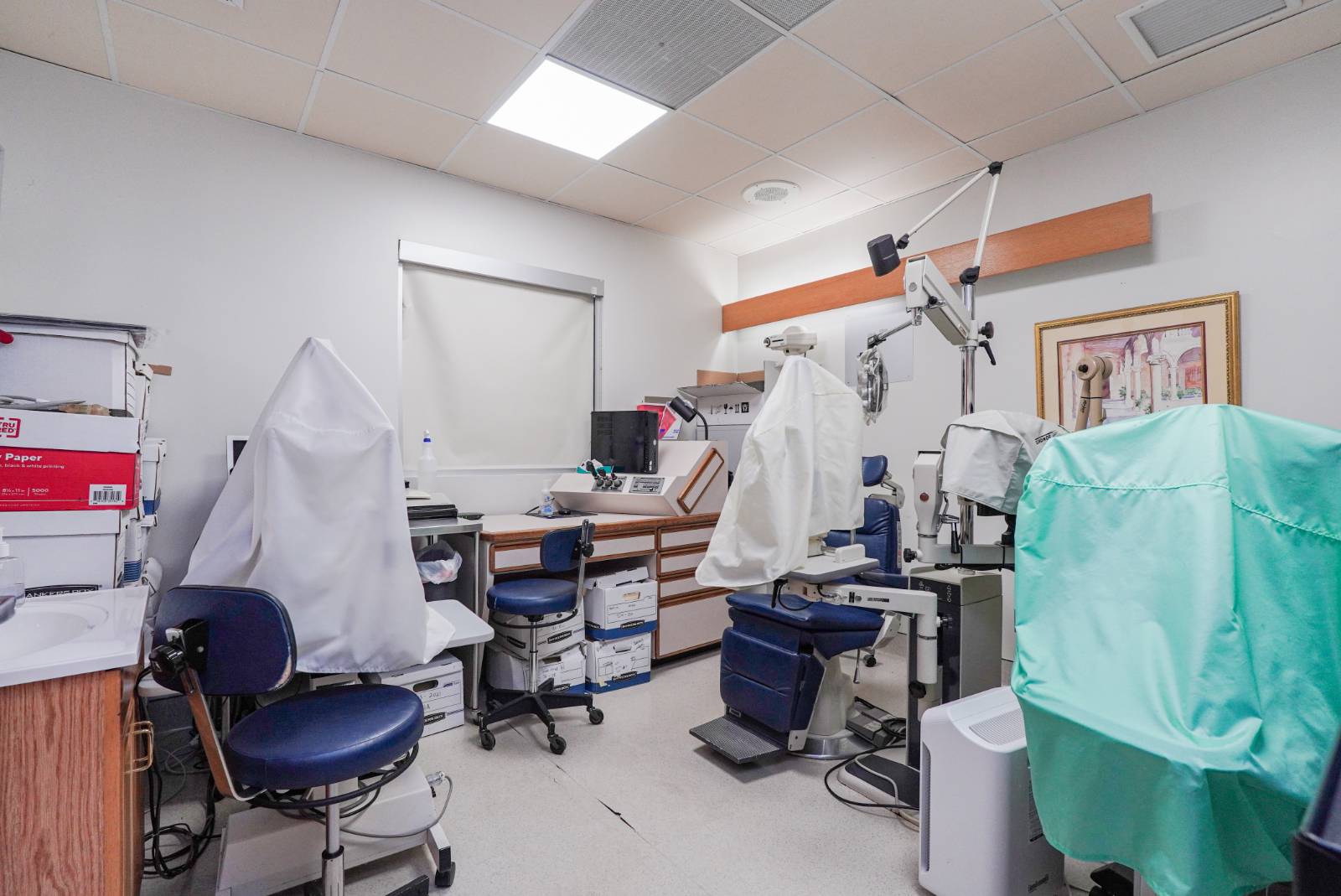 #20 photo, 2691 Hylan Blvd, Staten Island , NY 10306