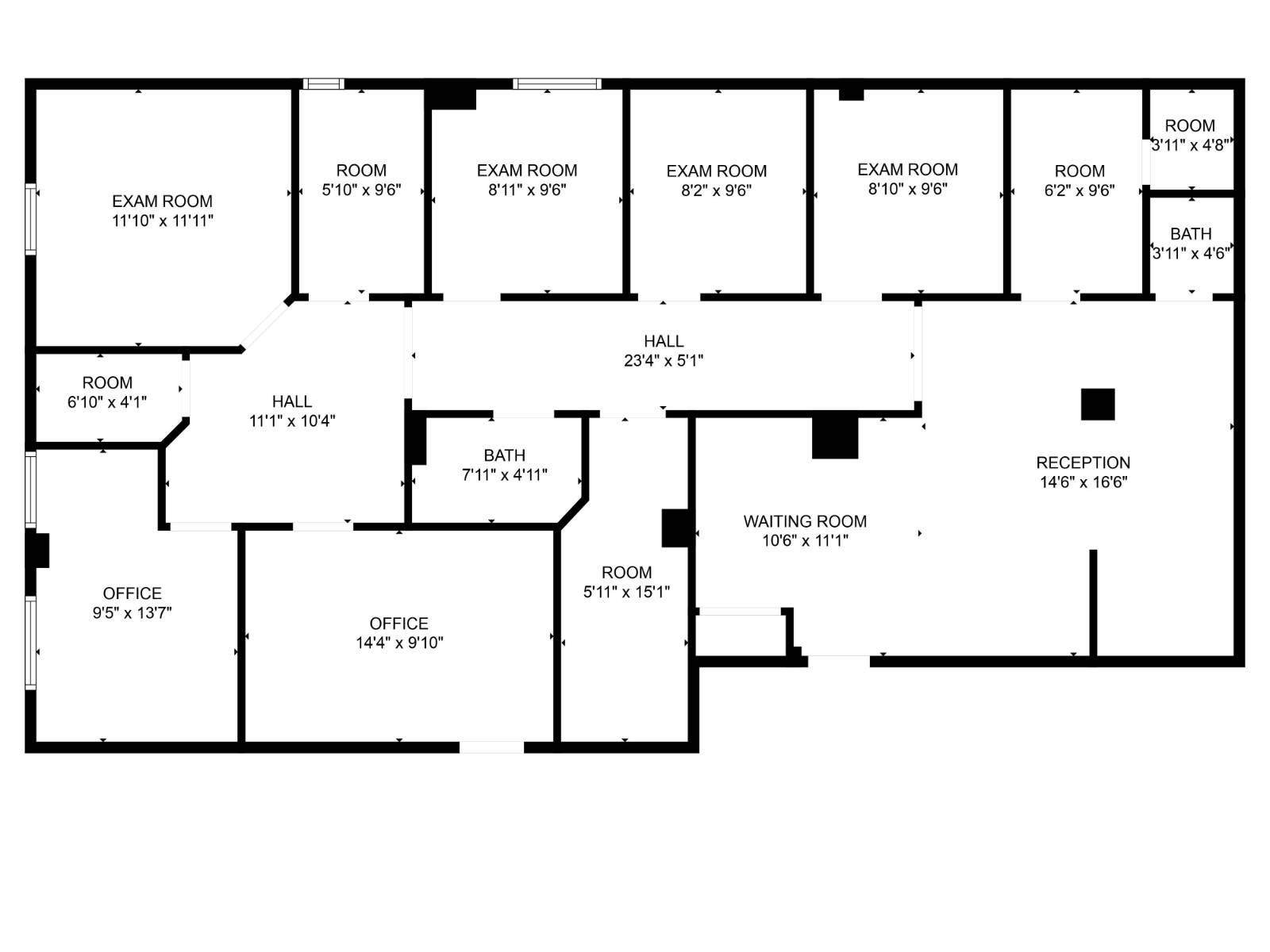 #21 photo, 2691 Hylan Blvd, Staten Island , NY 10306