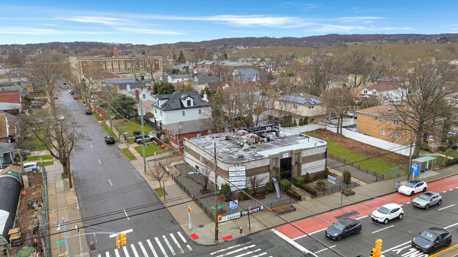 #5 photo, 2691 Hylan Blvd, Staten Island , NY 10306