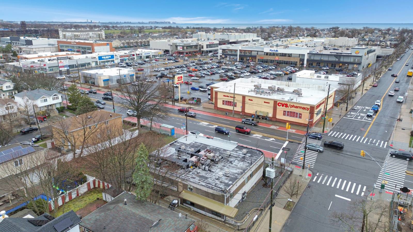 #6 photo, 2691 Hylan Blvd, Staten Island , NY 10306