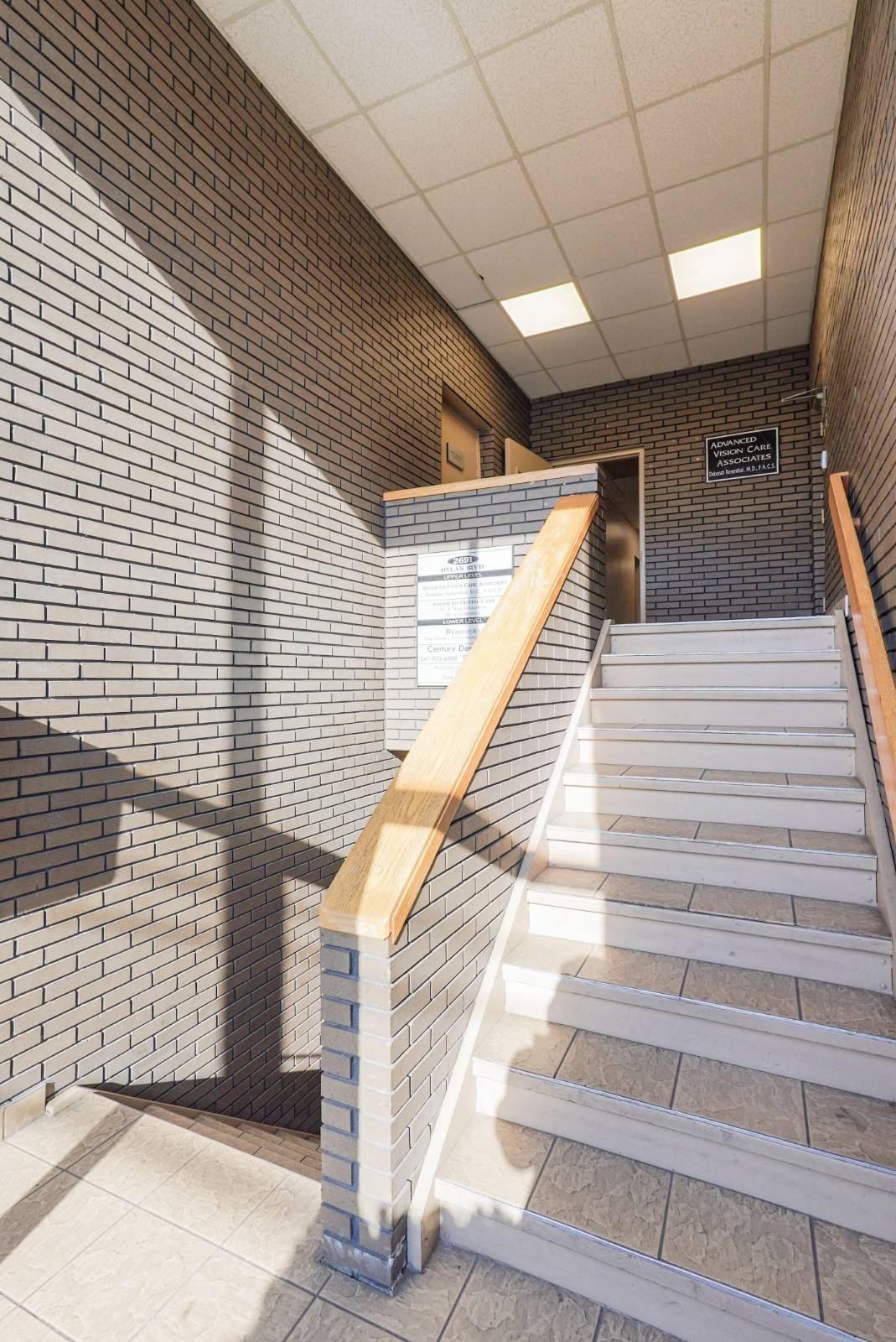 #8 photo, 2691 Hylan Blvd, Staten Island , NY 10306