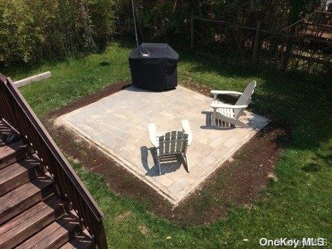 #2 photo, 144 Bungalow, Ocean Beach , NY 11770