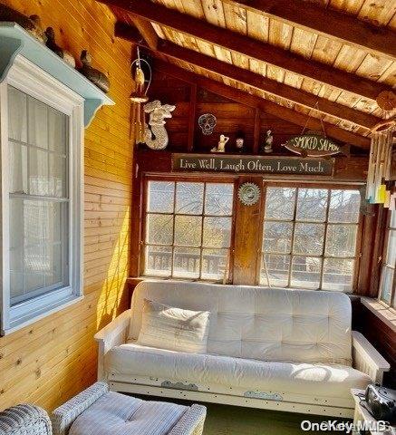 #3 photo, 144 Bungalow, Ocean Beach , NY 11770