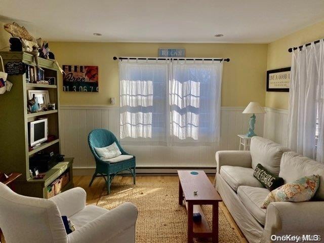 #5 photo, 144 Bungalow, Ocean Beach , NY 11770