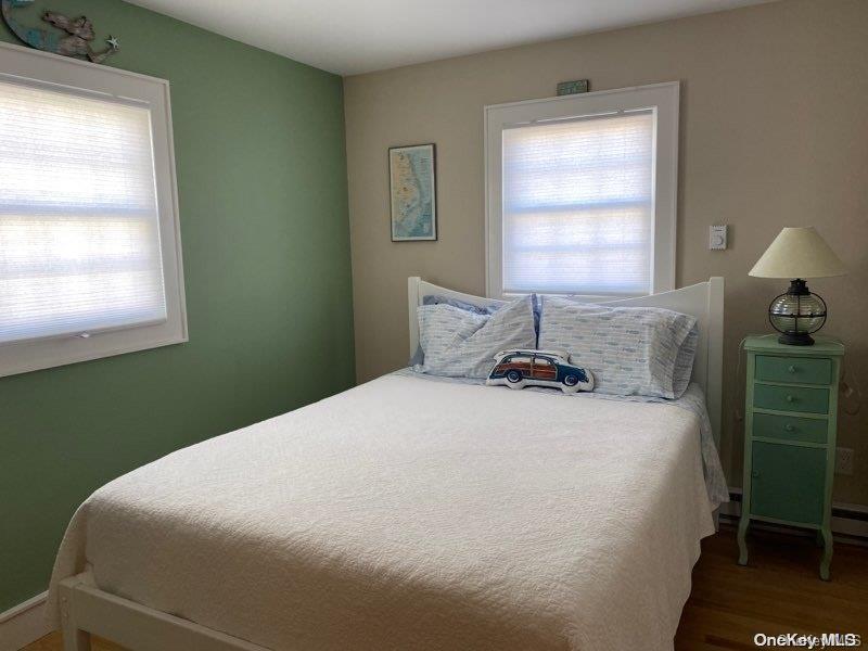 #6 photo, 144 Bungalow, Ocean Beach , NY 11770