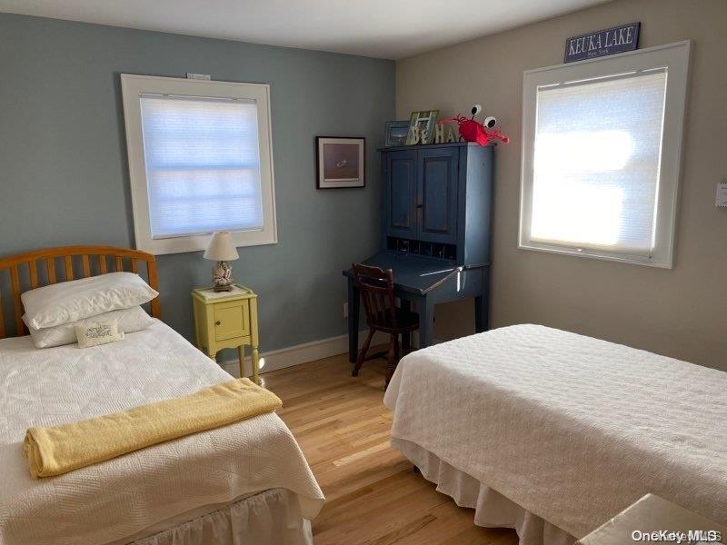 #7 photo, 144 Bungalow, Ocean Beach , NY 11770