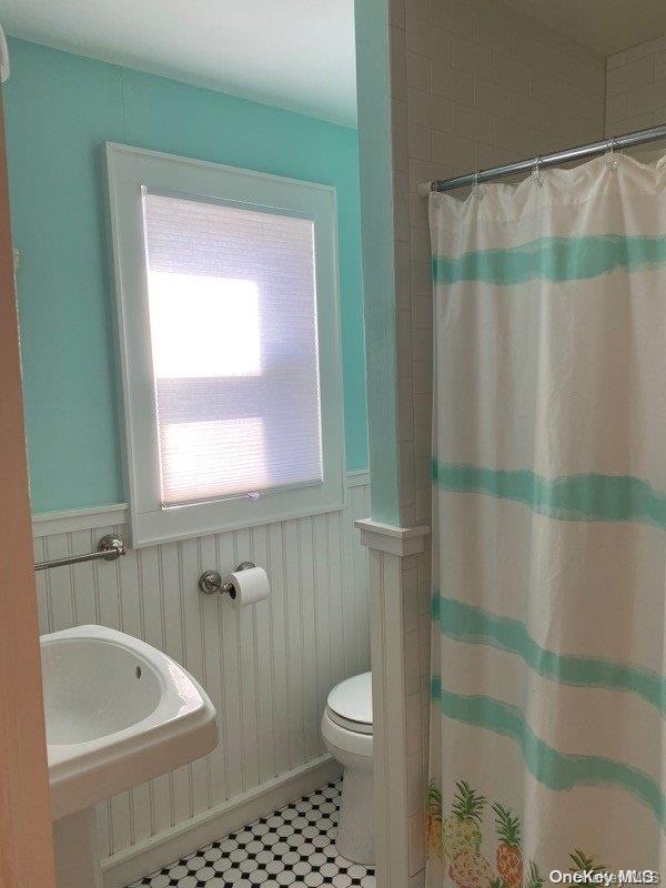 #8 photo, 144 Bungalow, Ocean Beach , NY 11770