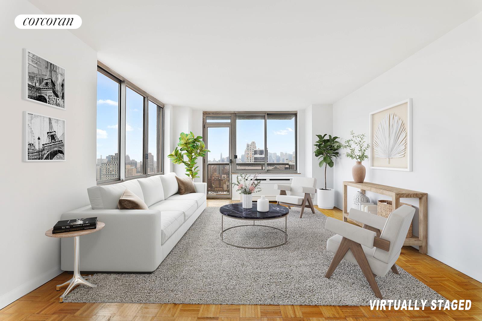 #1 photo, 200 East 89th Street, Yorkville , NY 10128