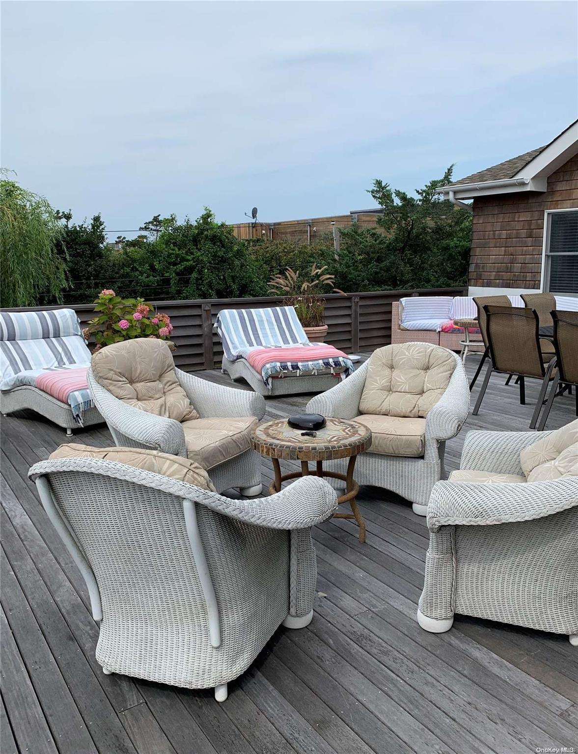 #14 photo, Ocean Beach, Ocean Beach , NY 11770