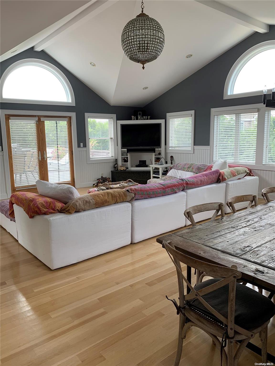 #3 photo, Ocean Beach, Ocean Beach , NY 11770