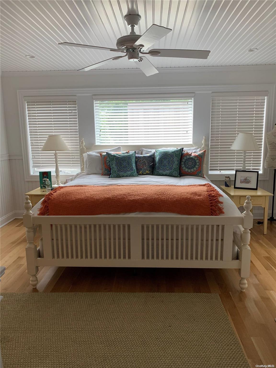 #4 photo, Ocean Beach, Ocean Beach , NY 11770