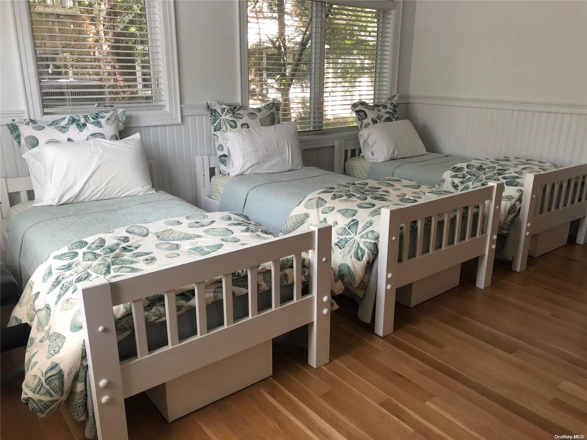 #6 photo, Ocean Beach, Ocean Beach , NY 11770