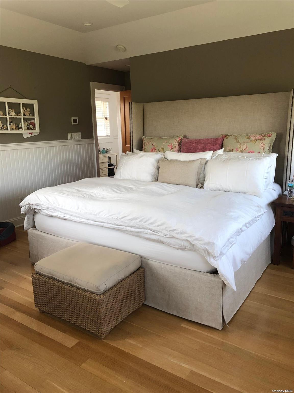 #7 photo, Ocean Beach, Ocean Beach , NY 11770