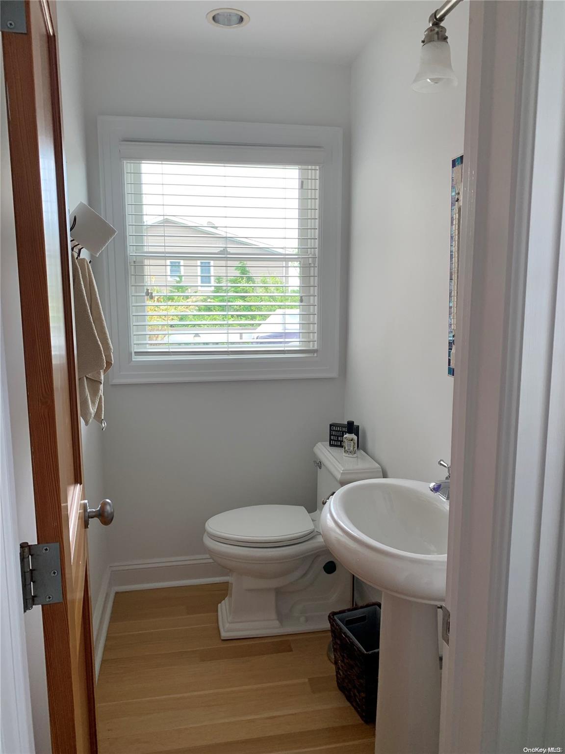 #8 photo, Ocean Beach, Ocean Beach , NY 11770