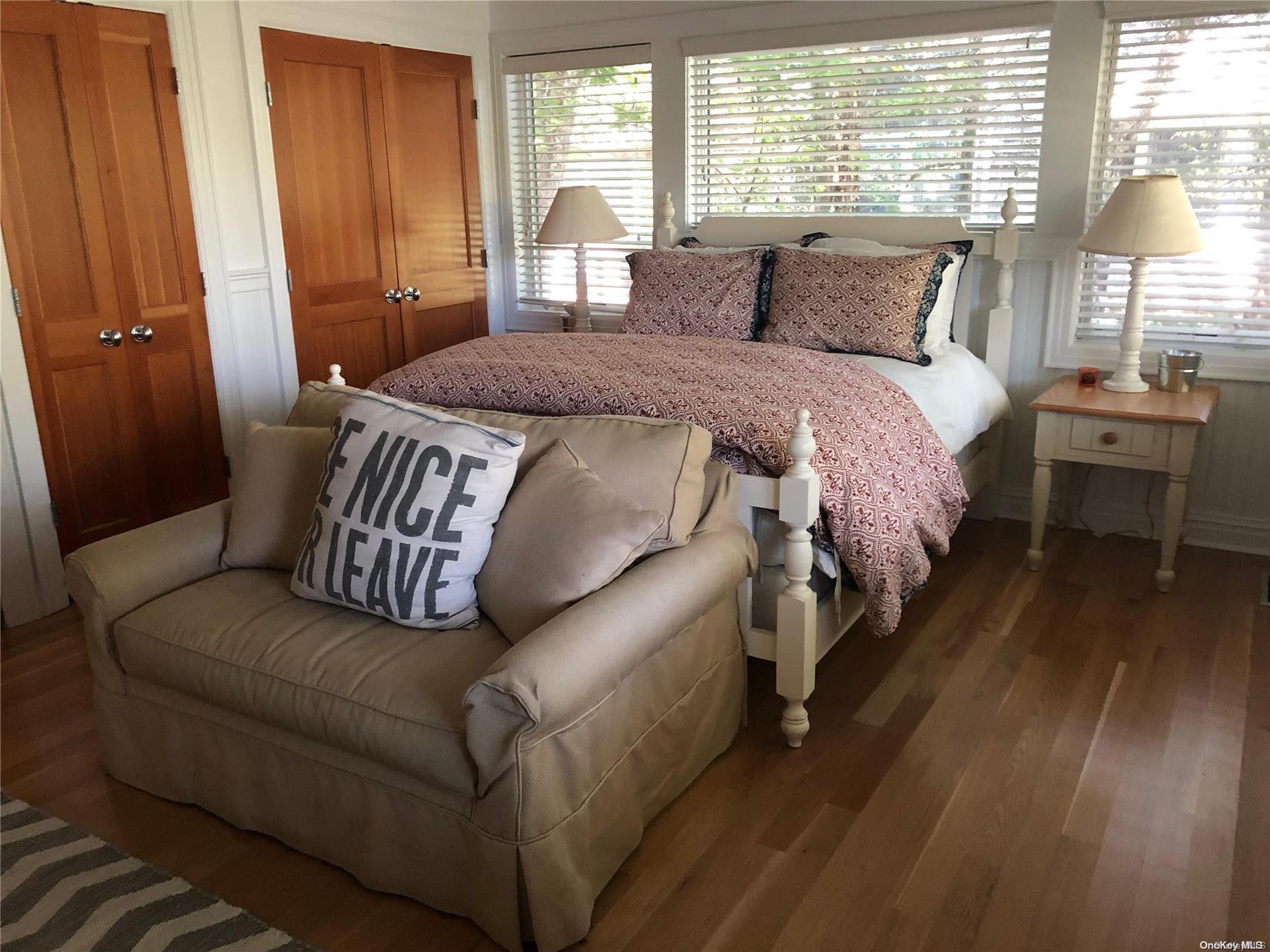 #9 photo, Ocean Beach, Ocean Beach , NY 11770