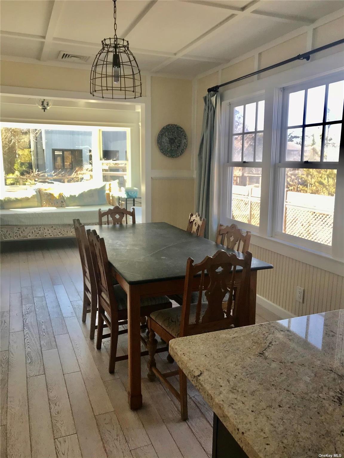 #3 photo, 16 Crescent, Seaview , NY 11770