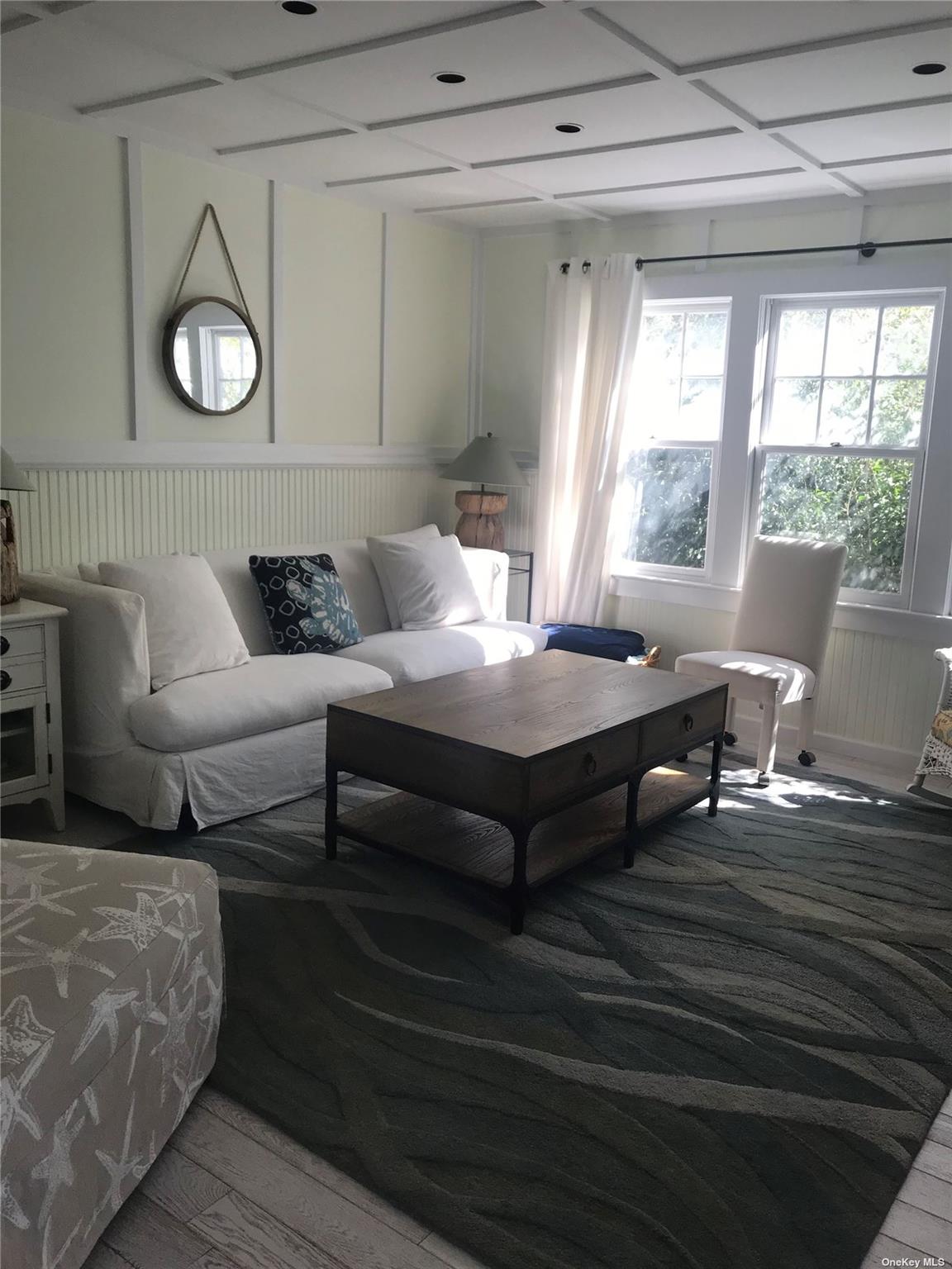 #4 photo, 16 Crescent, Seaview , NY 11770