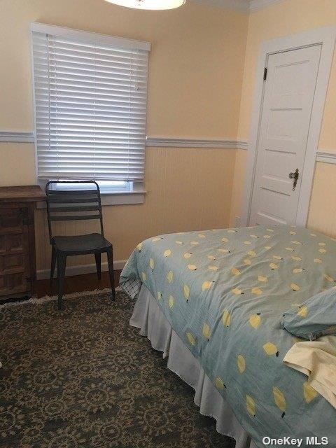 #7 photo, 16 Crescent, Seaview , NY 11770