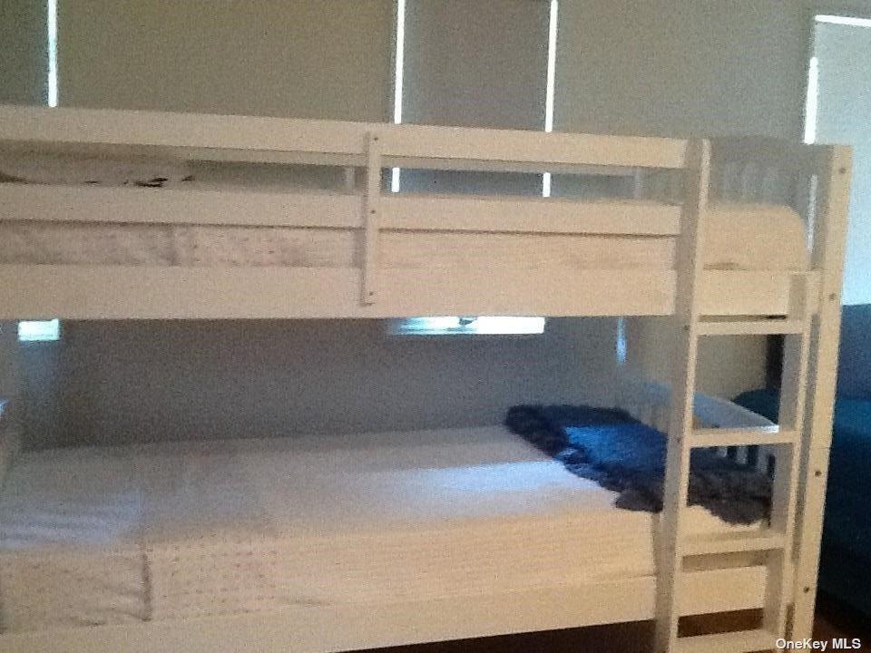 #16 photo, 42 Evergreen, Seaview , NY 11770