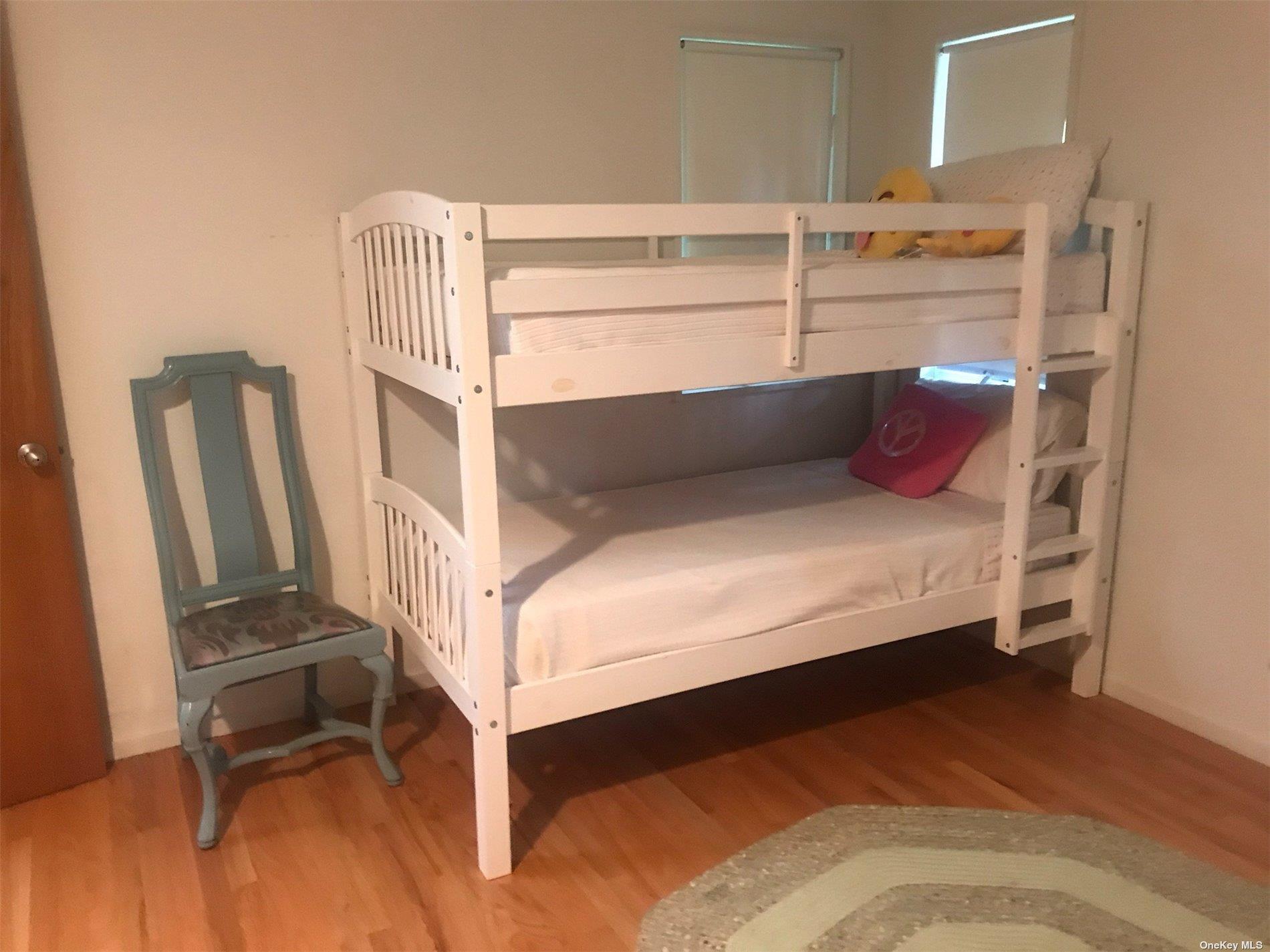 #17 photo, 42 Evergreen, Seaview , NY 11770