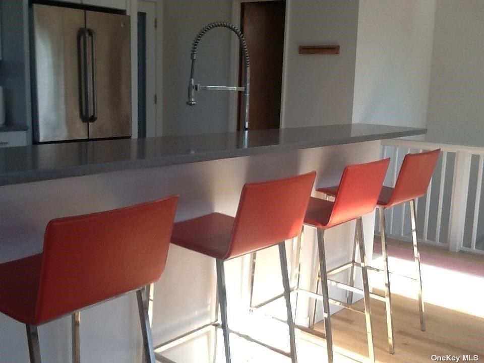 #7 photo, 42 Evergreen, Seaview , NY 11770