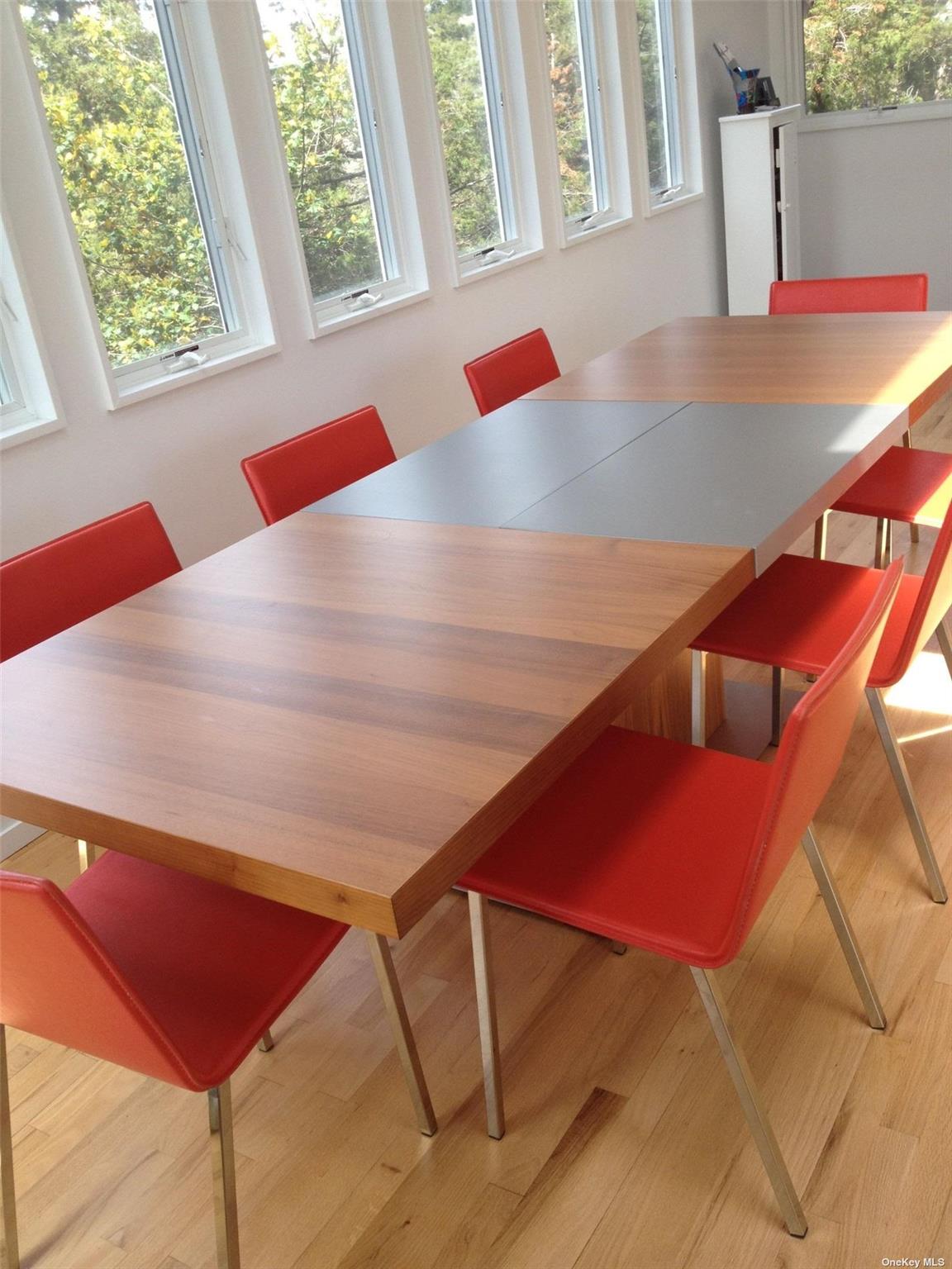 #8 photo, 42 Evergreen, Seaview , NY 11770