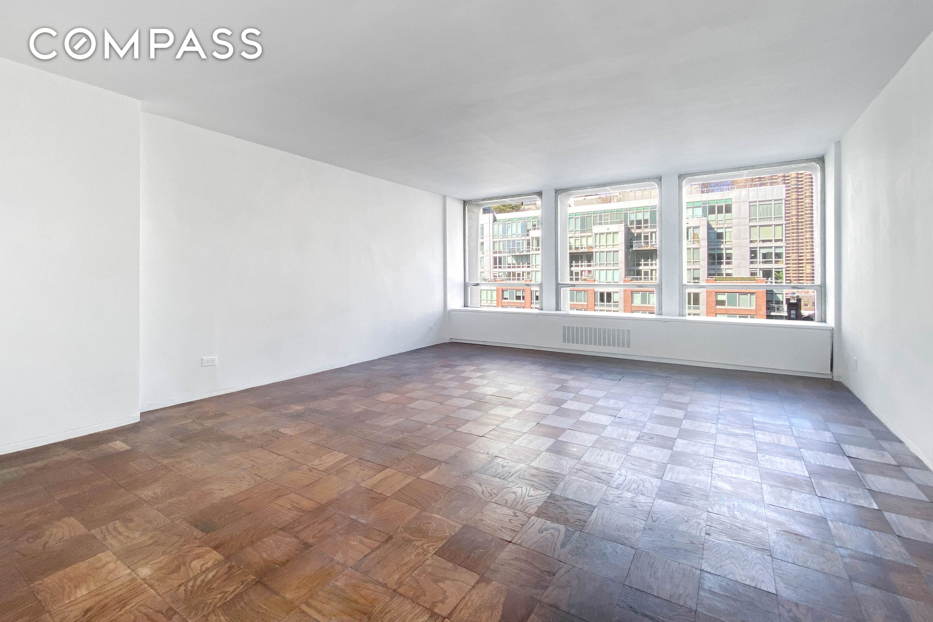 #1 photo, 330 E 33rd Street, Kips Bay , NY 10016