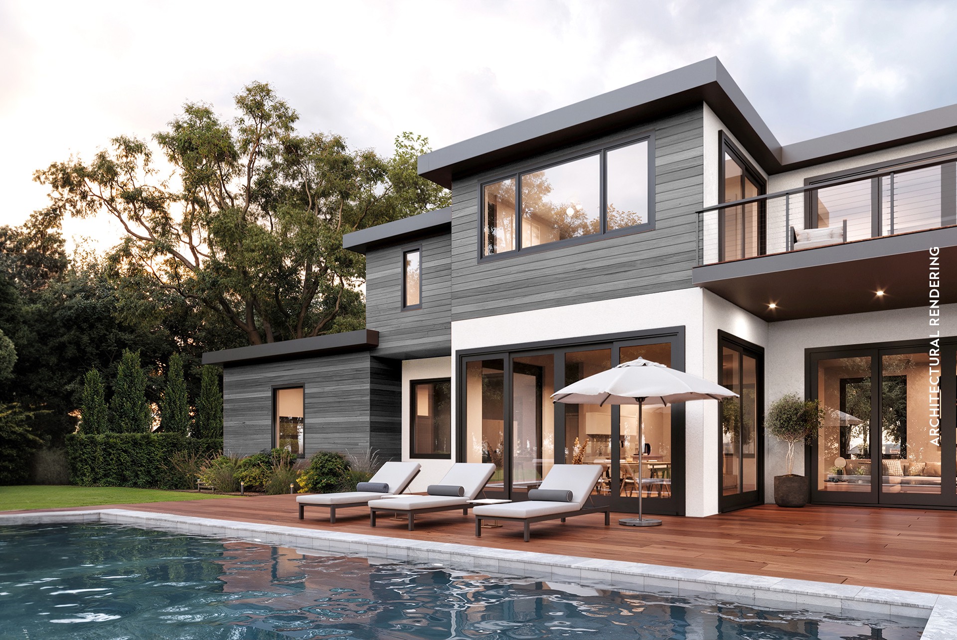 #2 photo, 207 Middle Line Highway, サフォーク郡 Southampton , NY 11968