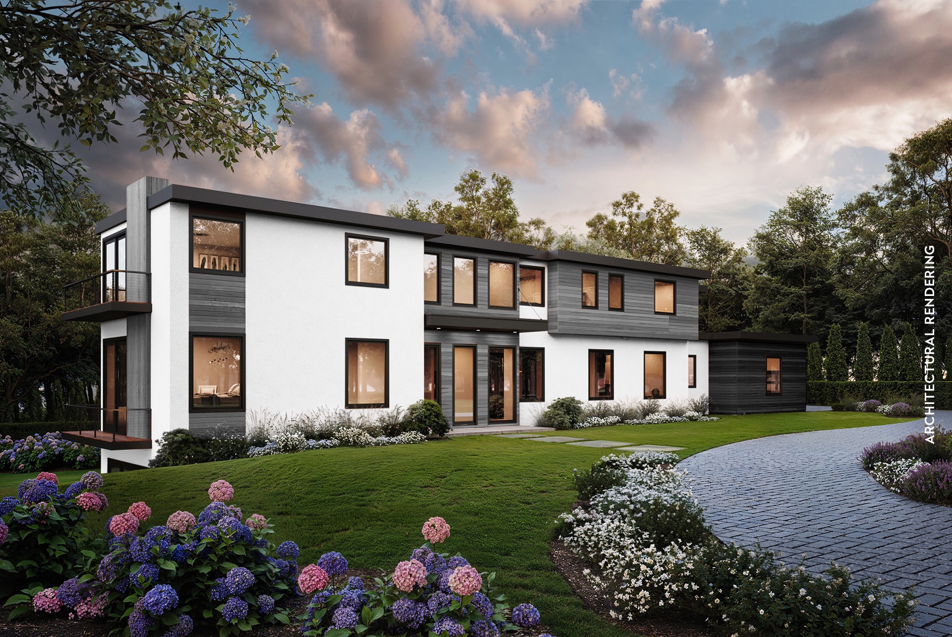 #3 photo, 207 Middle Line Highway, サフォーク郡 Southampton , NY 11968