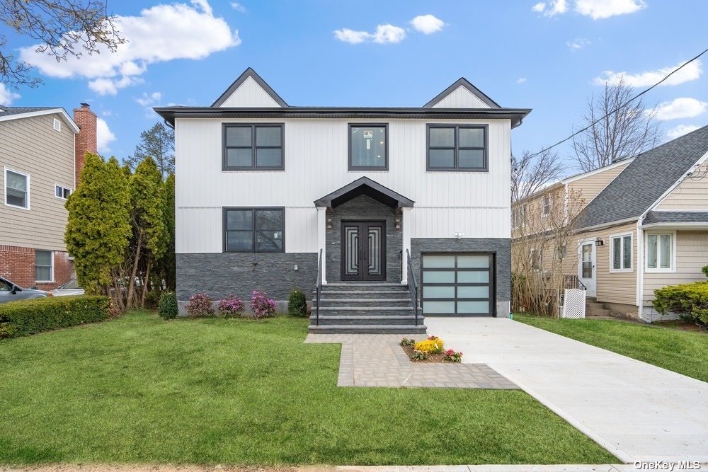 #1 photo, 132 Roselle Street, Mineola , NY 11501