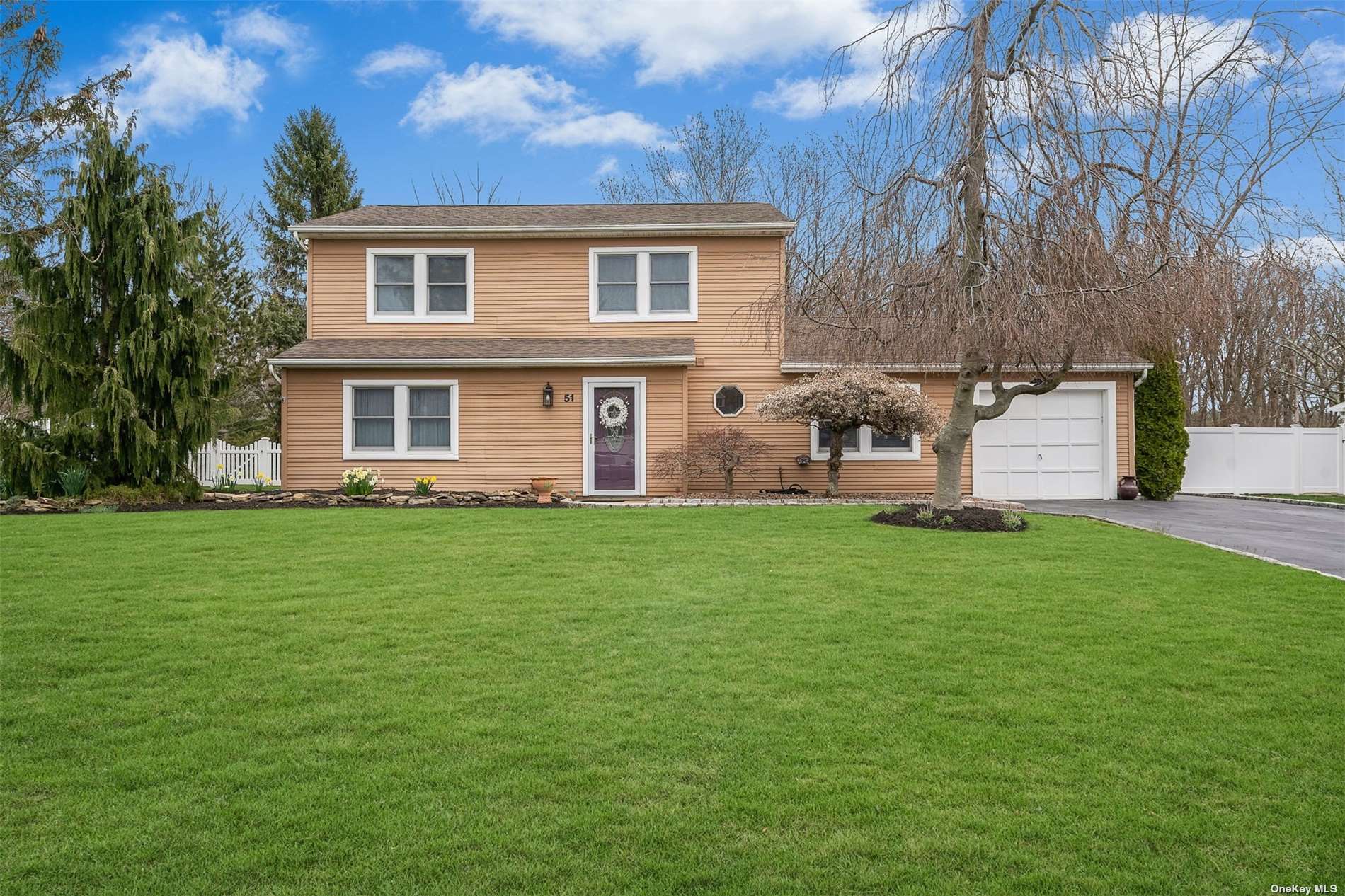 #1 photo, 51 Imperial Drive, Miller Place , NY 11764