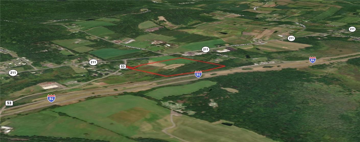 #3 photo, 18 Ohaire Road, Middletown , NY 10941