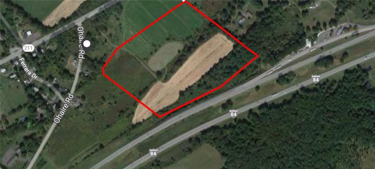 #4 photo, 18 Ohaire Road, Middletown , NY 10941