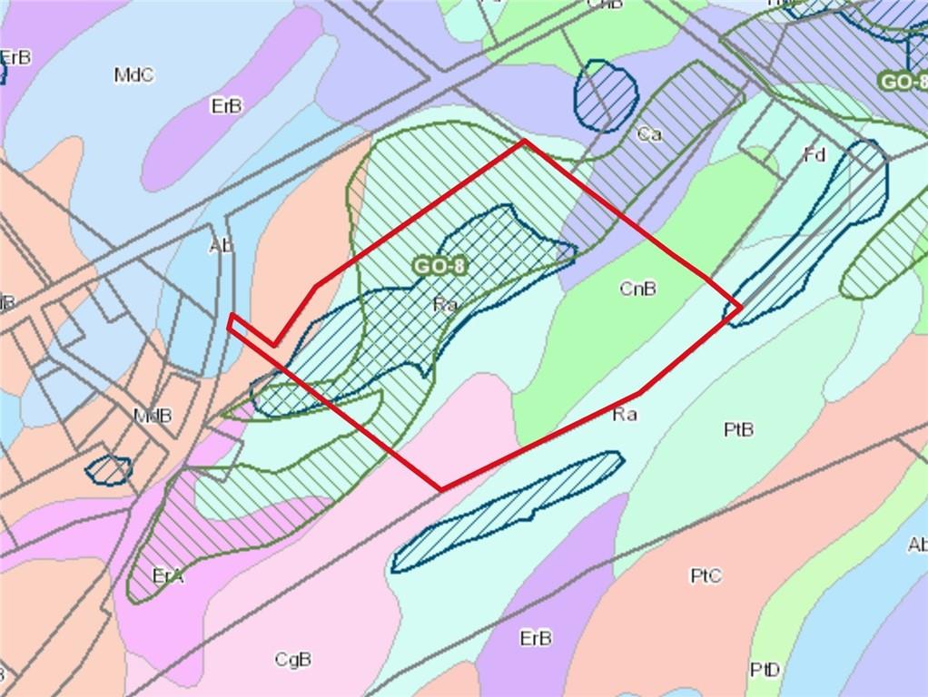 #5 photo, 18 Ohaire Road, Middletown , NY 10941