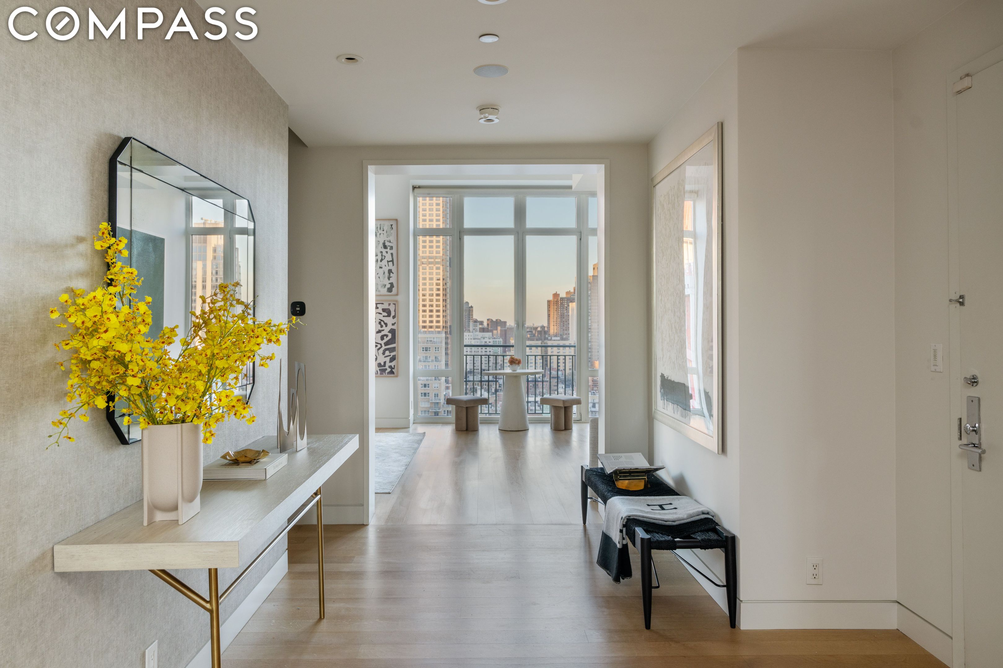 #1 photo, 408 E 79th Street, 맨해튼 Upper East Side , NY 10075