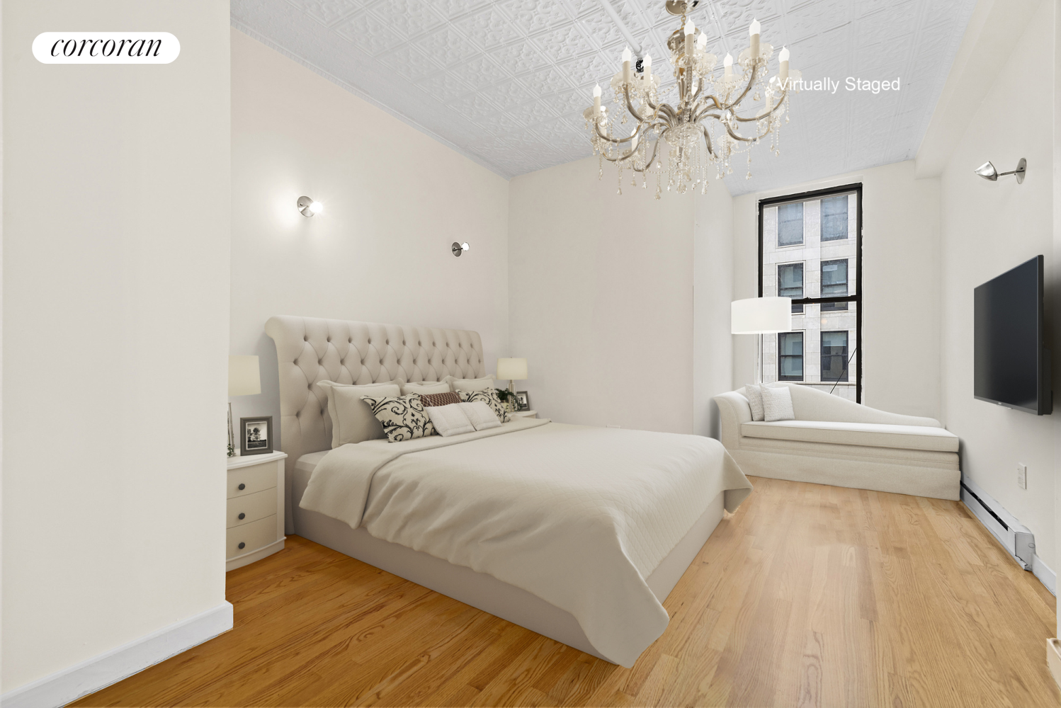 #1 photo, 90 CHAMBERS Street, Tribeca , NY 10007