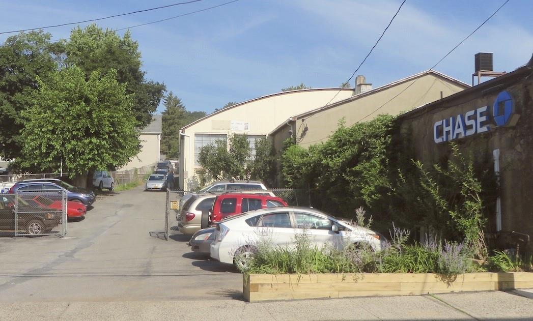 #2 photo, 269 Main Street, Highland Falls , NY 10928