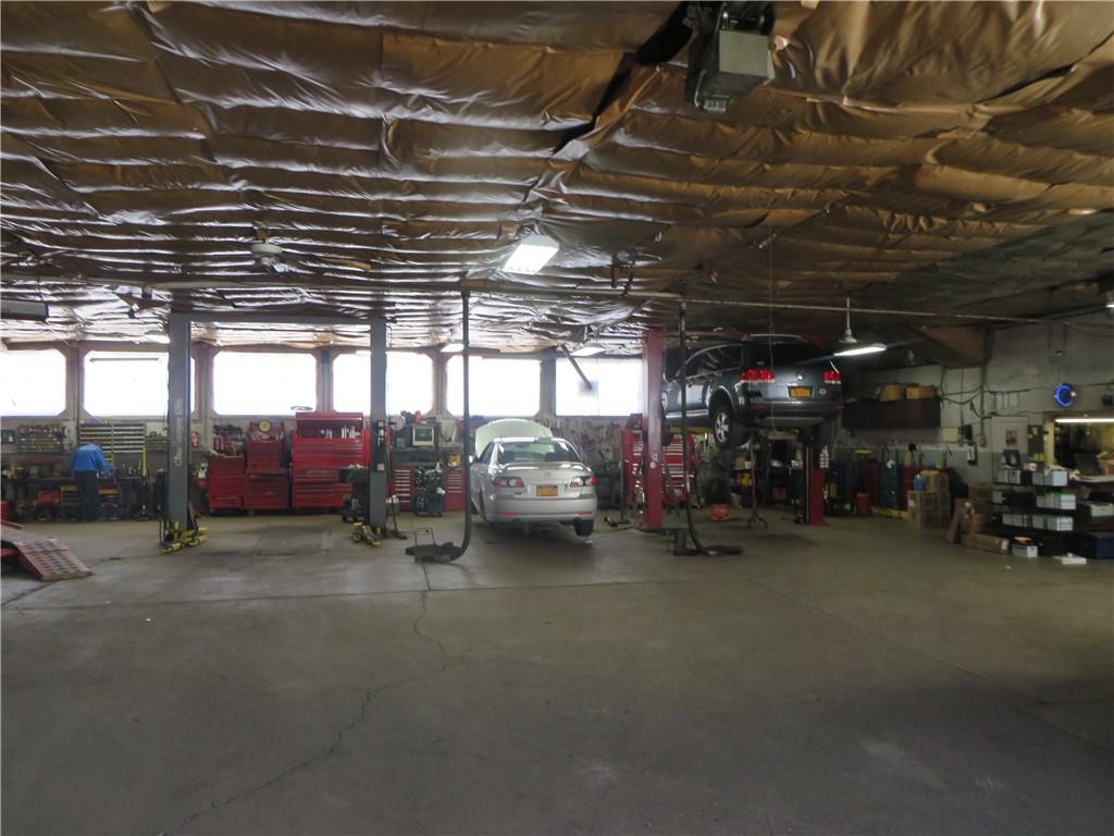 #3 photo, 269 Main Street, Highland Falls , NY 10928