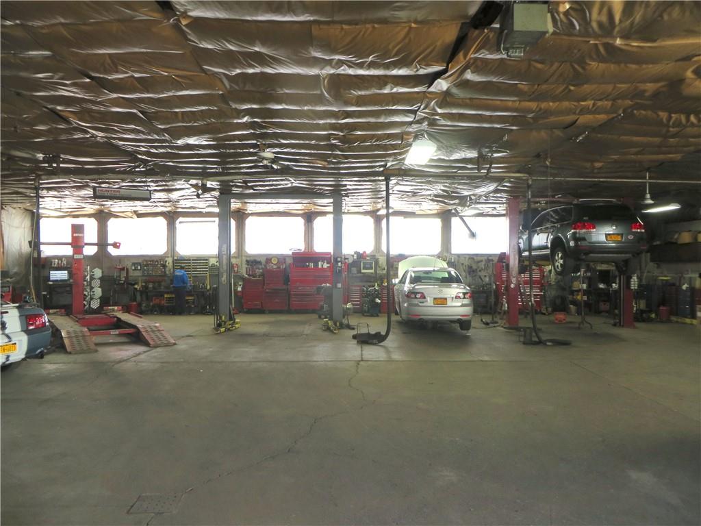 #4 photo, 269 Main Street, Highland Falls , NY 10928